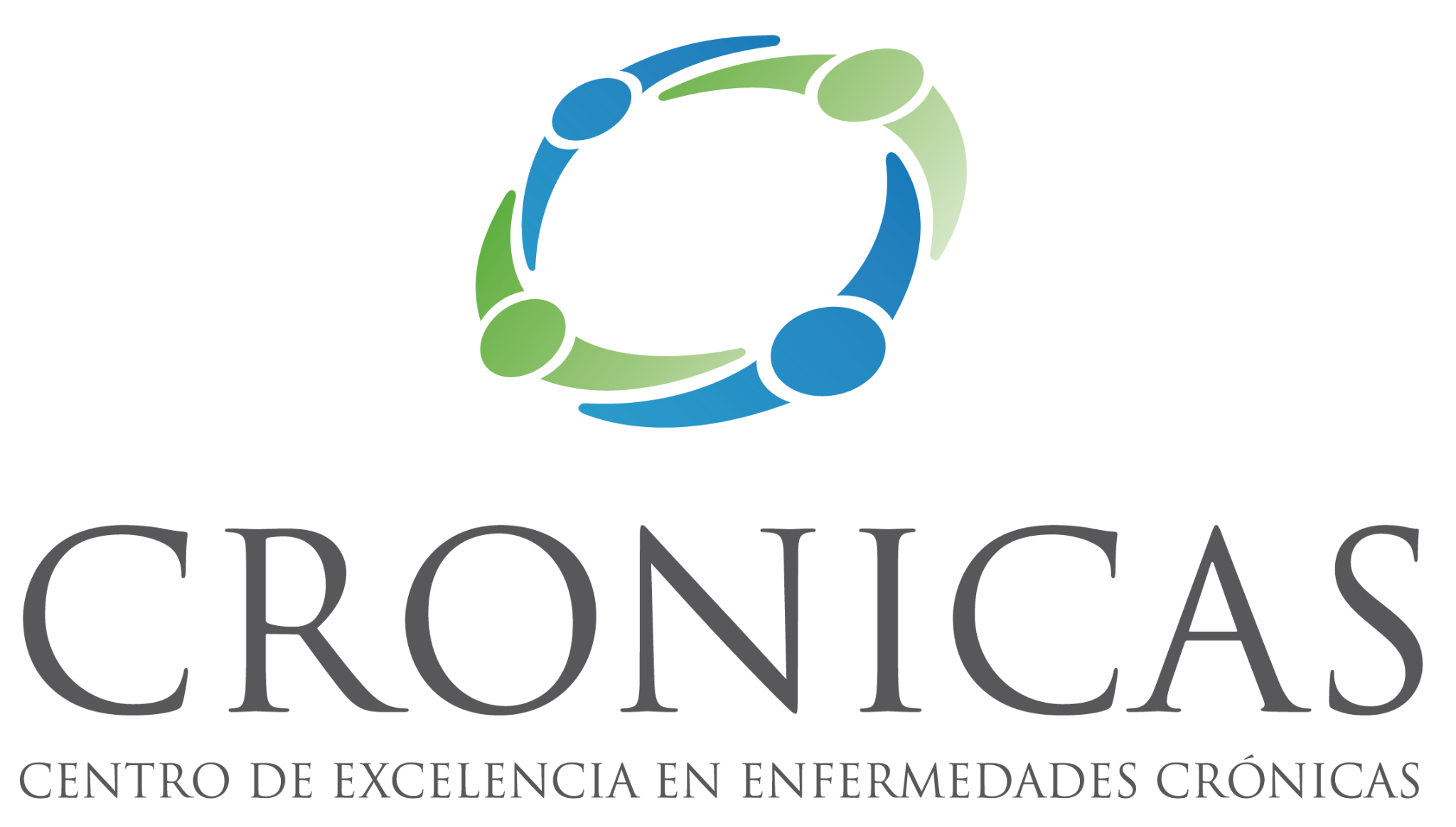 CRÓNICAS