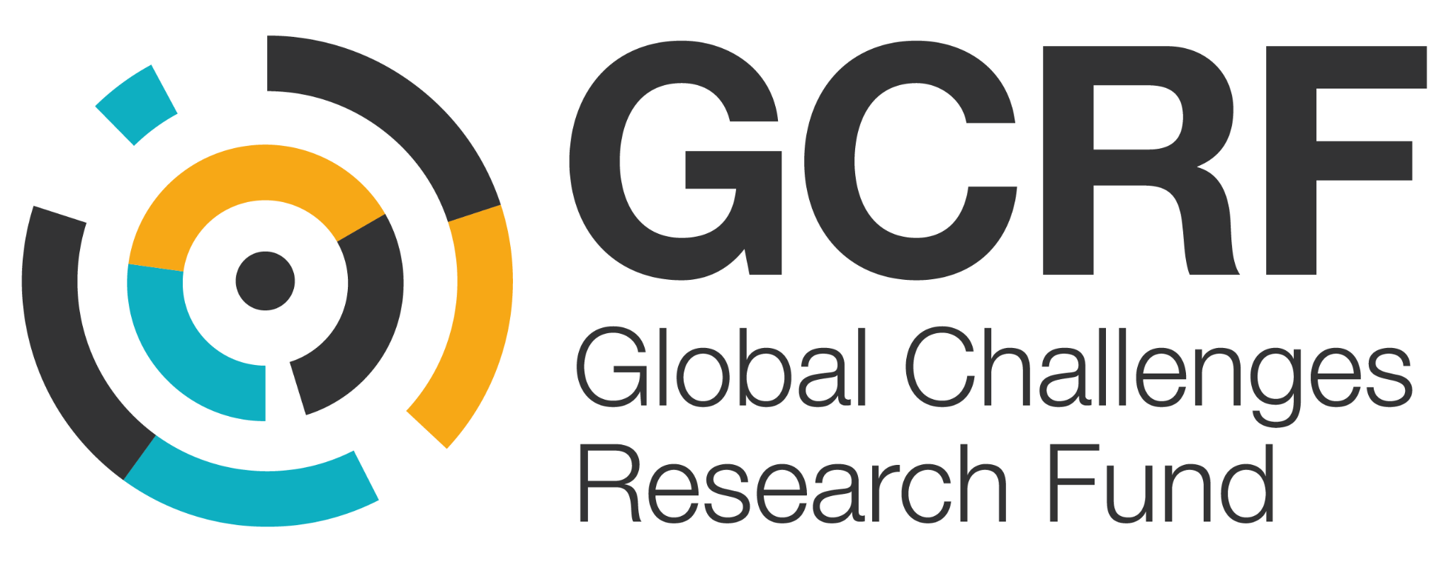 Global Challenges Research Fund