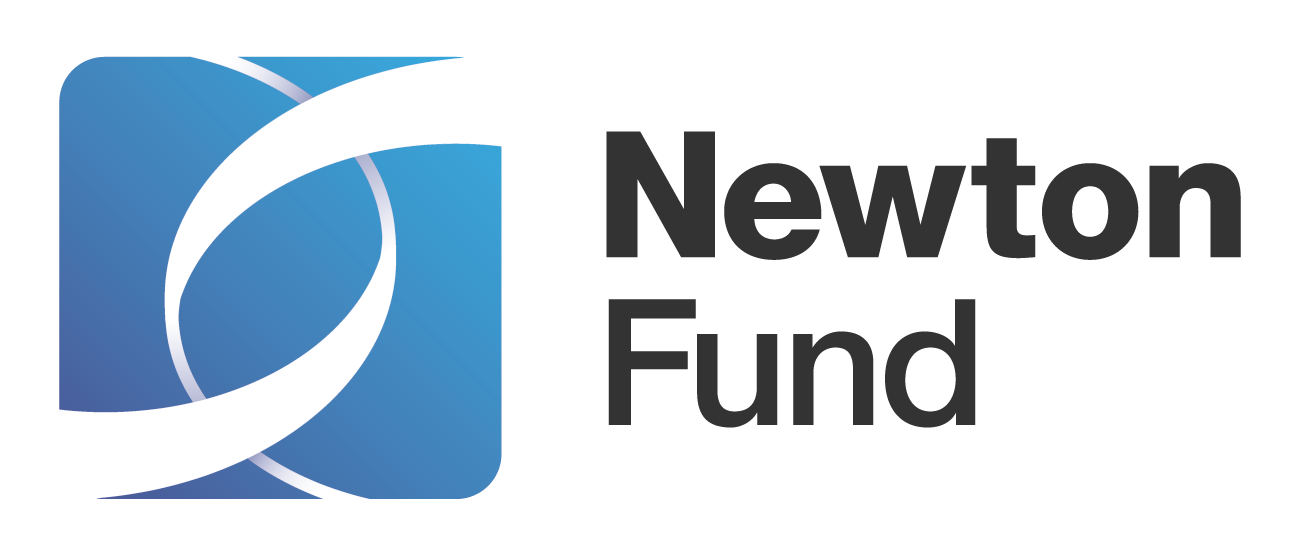 Newton Fund