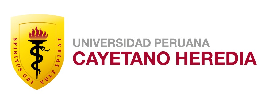Universidad Peruana Cayetano Heredia